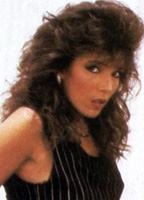 Beverly