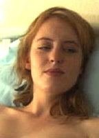 Angelina