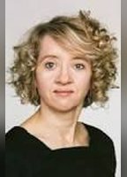 Anna Böttcher