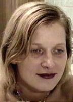 Annette Uhlen
