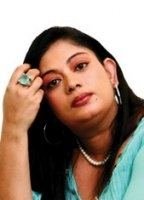 Anusha Sonali