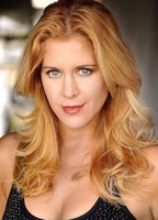 Annie Wood