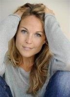 Aurélie Vaneck