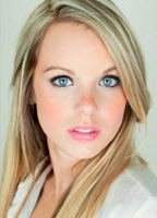 Ashley