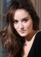 Anaïs Demoustier