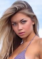 Alina Buryachenko