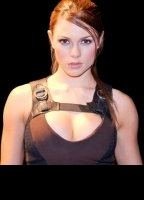 Alison