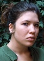 Antonia