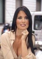 Antonella Mosetti