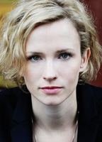 Adina Vetter