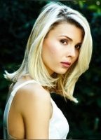 Abby Earl