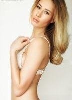 Anna Beletzki