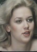 Angelina Brasini