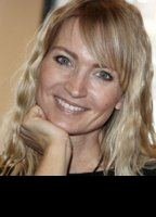 Annette Heick