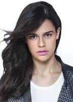 Arianne