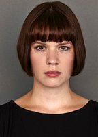 Amalie Dollerup