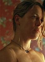 Anneke
