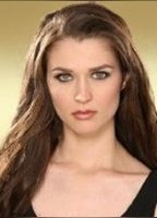 Ashley Lyn Cafagna