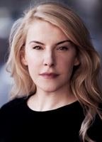 Allison Mckenzie