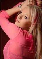 Alina