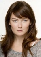 Alison Mcgirr
