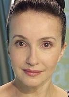 Alla Sigalova