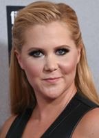 Amy