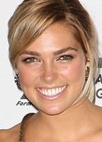 Ashley Hart