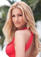 Annette Cuburu