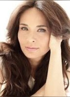 Adriana Louvier