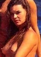 Andréia Fetter Zambrano