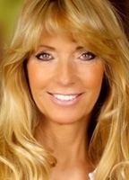 Angela Van Moll