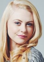 Alexandra