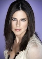 Angela Fuste