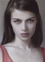 Ana Neborac