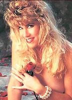 Stacey