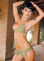 Angie