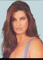 Andrea