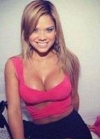Andrea