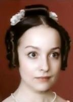 Anna Aleksakhina