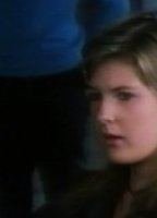 Ann