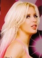 Angelique