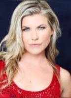 Amy Waller
