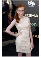 Annie