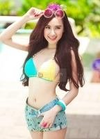 Angela Phuong Trinh