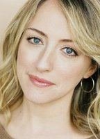 Anne Gregory