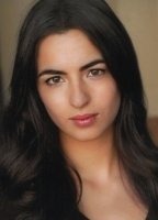 Alanna