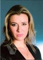 Amparo Navarro