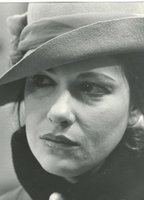 Aliza Rosen
