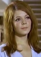 Alma Thelma